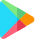 google play