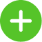 plus