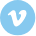 vimeo
